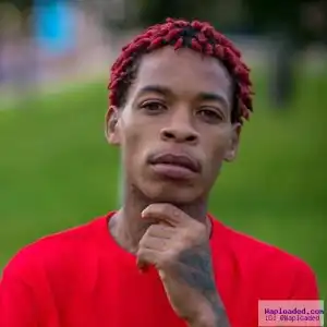 Young Sam - For The Summer